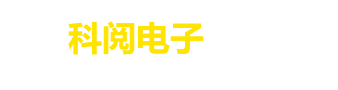 精杰科技
